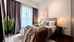 Midtown Modern (D7), Apartment #495966781